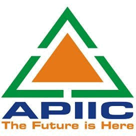 APIIC logo
