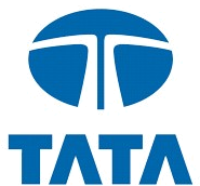 Tata logo